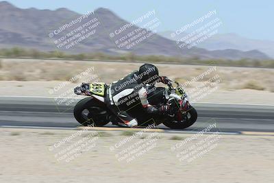 media/Apr-17-2025-Racers Edge (Thu) [[0a0c127f11]]/A Group/6-Session 5 (Turn 15 Inside)/